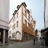 Limehome Ravensburg Marienplatz