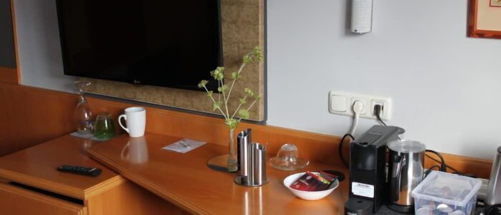 Lachnerhof Single Room 2