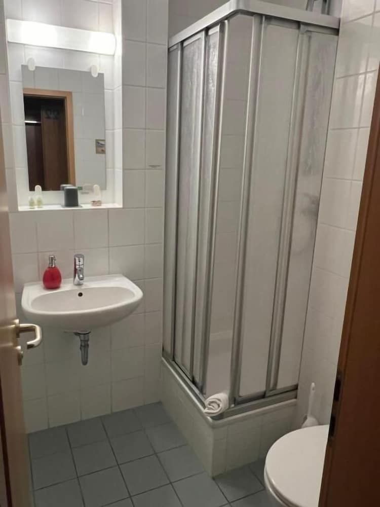 Lachnerhof Single Room 4