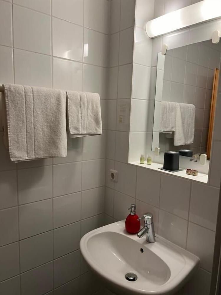 Lachnerhof Single Room 3