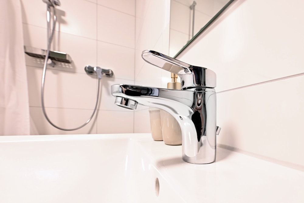 Rosengarten Apartments Apartment 66