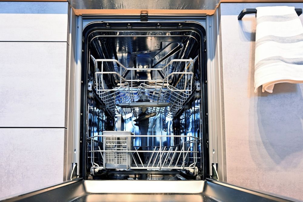 Rosengarten Apartments Apartment 43