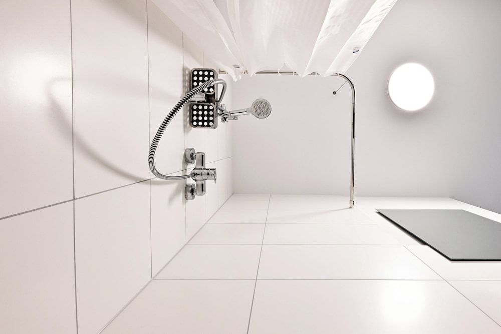 Rosengarten Apartments Apartment 58