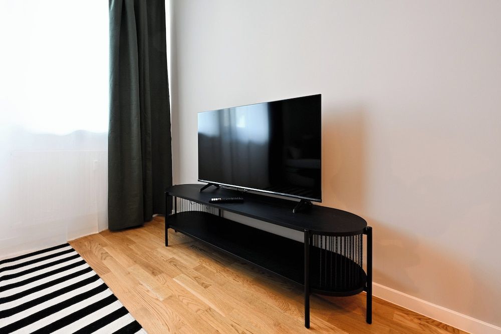 Rosengarten Apartments Apartment 41