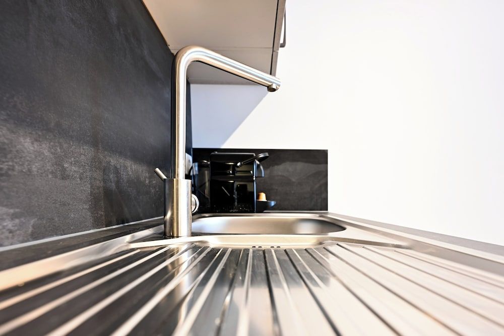 Rosengarten Apartments Apartment 48