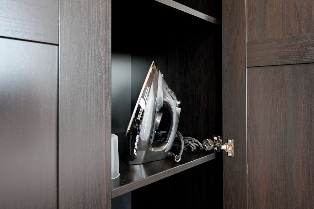 Rosengarten Apartments Apartment 28