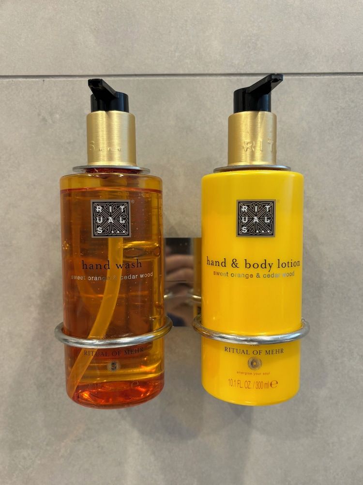 Rema Homes Bad Bellingen Deluxe Apartment, 2 Bedrooms, Non Smoking, Kitchen 20