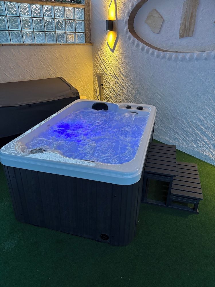 Rema Homes Bad Bellingen Deluxe Apartment, 1 Queen Bed with Sofa bed, Non Smoking, Pets Allowed 13