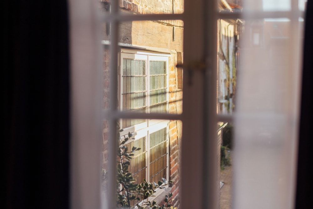 Hotel Scheffler Lüneburg Single Room 3