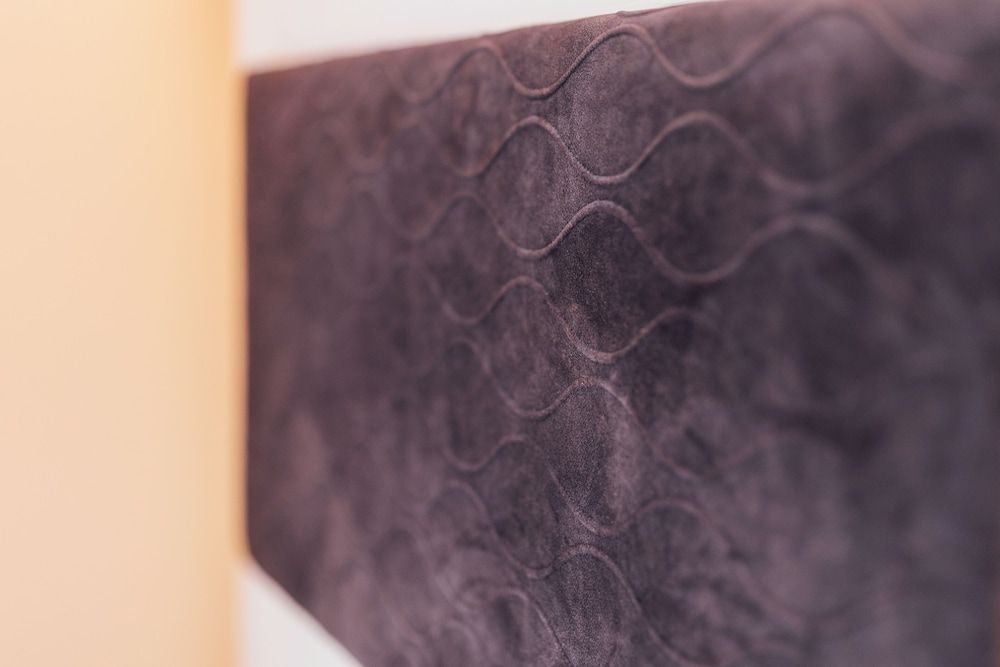 Hotel Scheffler Lüneburg Economy Double Room 4