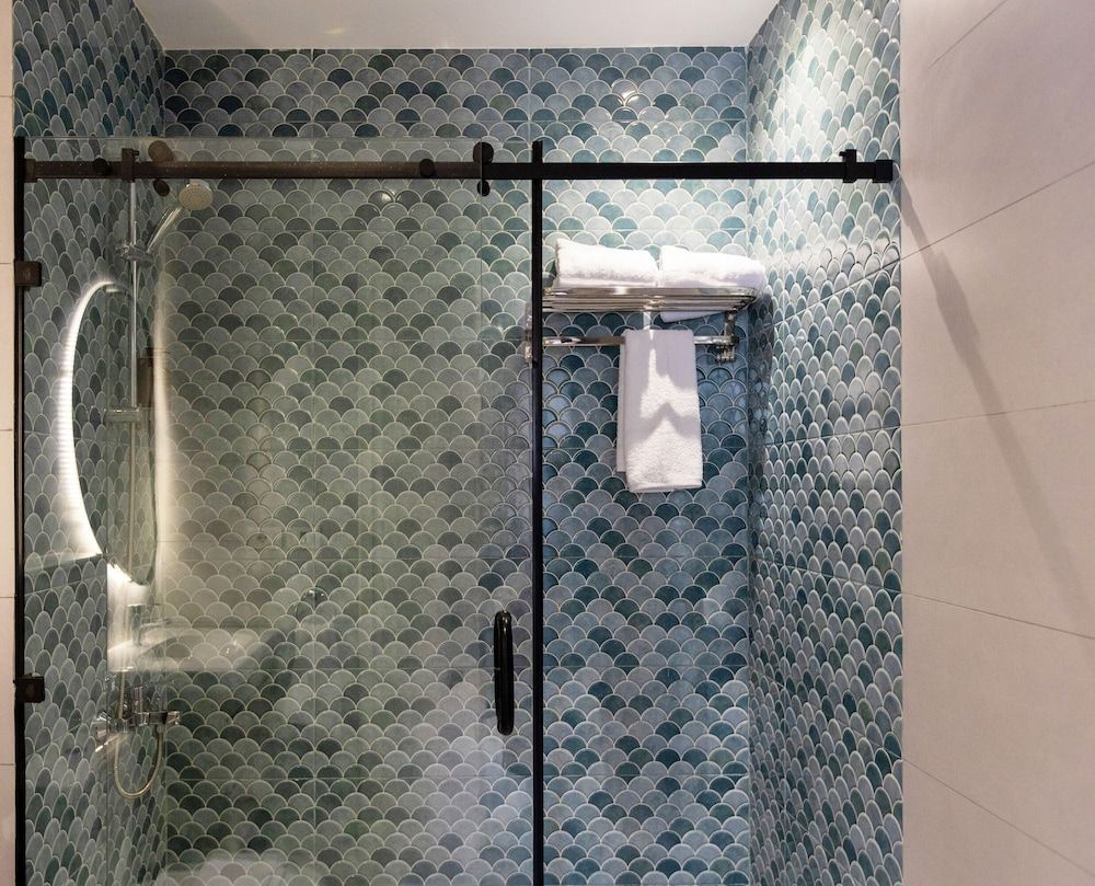 Prime Residence Zayed Hills Superior Apartment 23