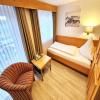hotel_images