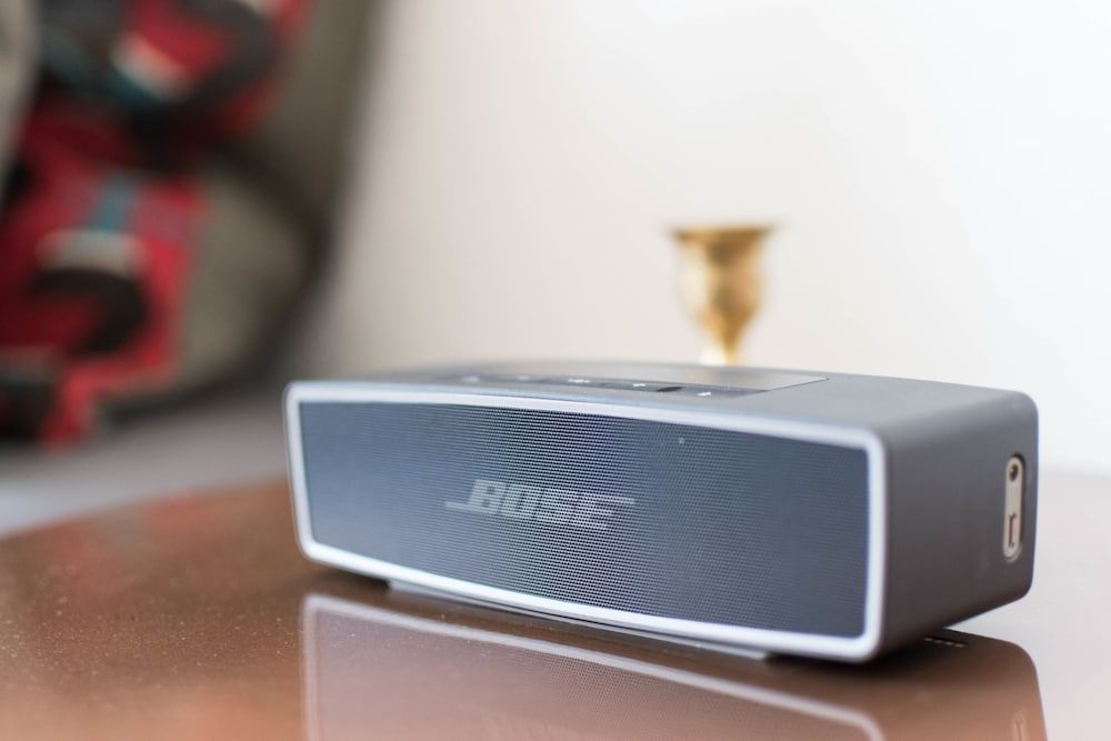 Modern design im klassischen Altbau Design Condo, 2 Bedrooms, Kitchen, City View 32