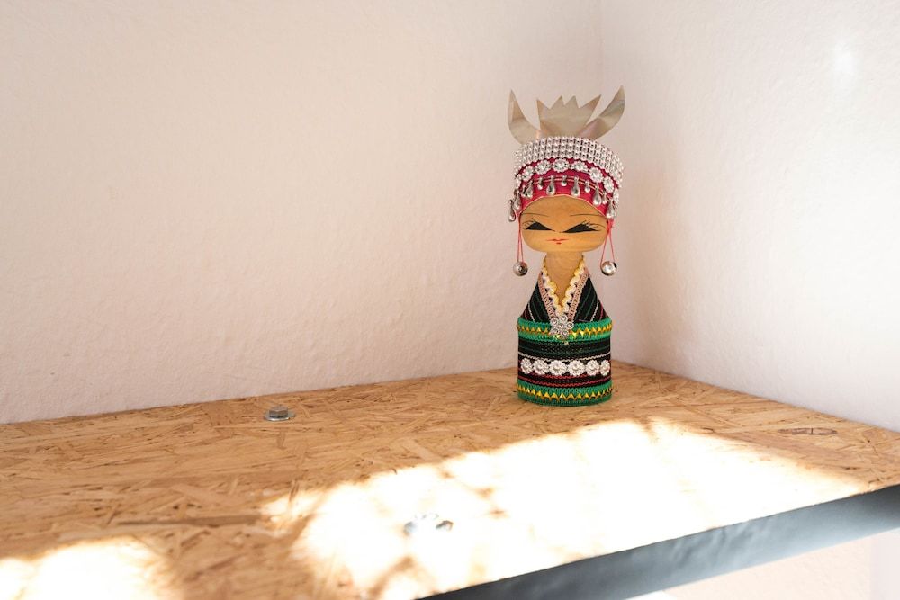 Modern design im klassischen Altbau Design Condo, 2 Bedrooms, Kitchen, City View 22