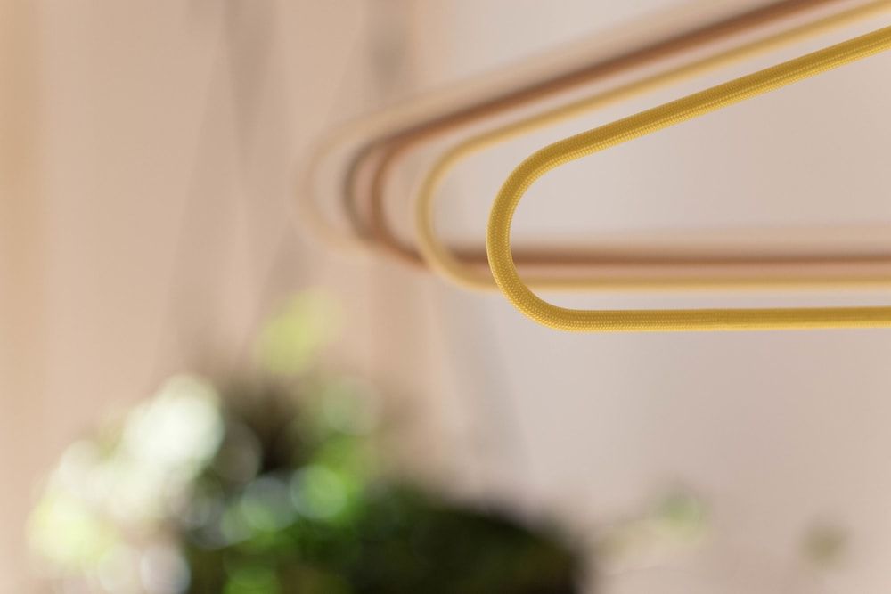 Modern design im klassischen Altbau Design Condo, 2 Bedrooms, Kitchen, City View 10