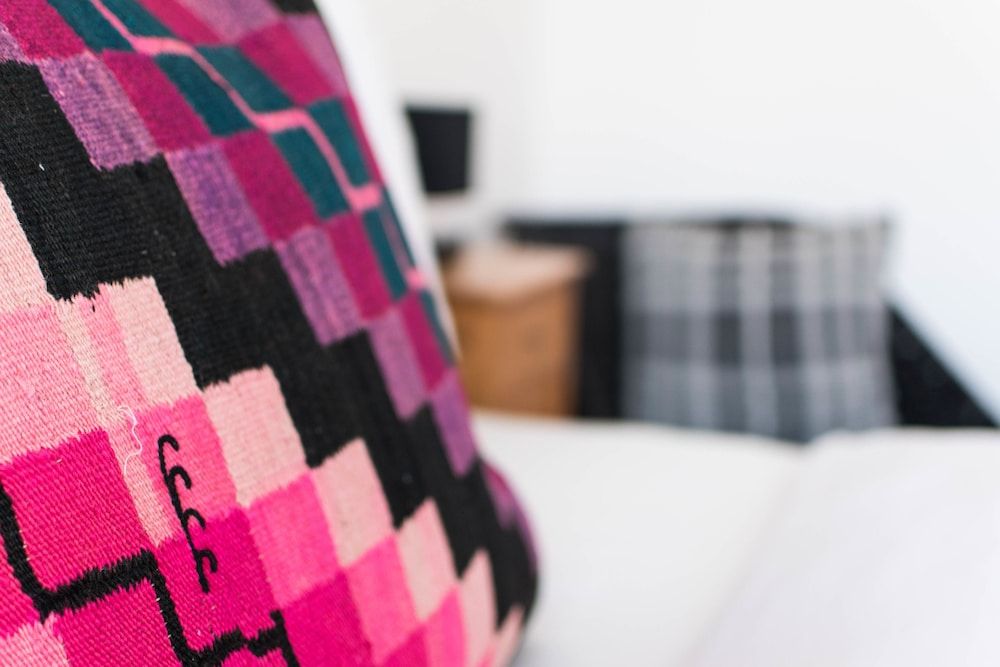 Modern design im klassischen Altbau Design Condo, 2 Bedrooms, Kitchen, City View 25