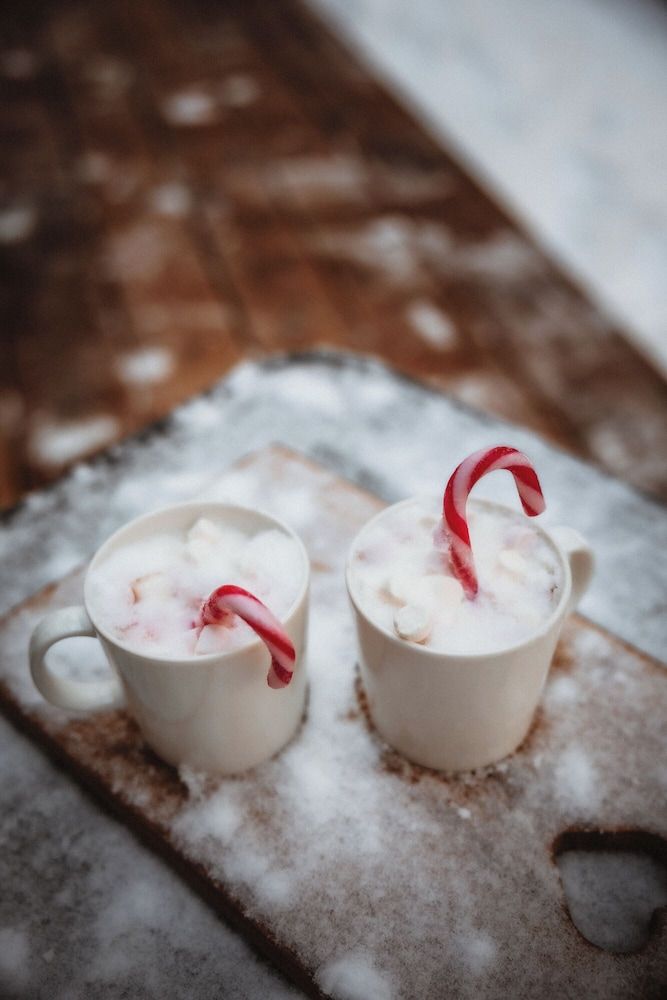 Aava Riverside Comfort Villa, River View 11