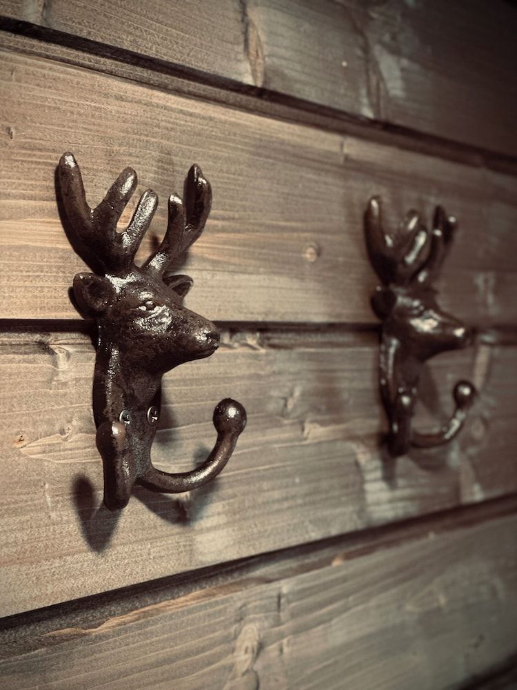 Aava Riverside Comfort Villa, River View 13