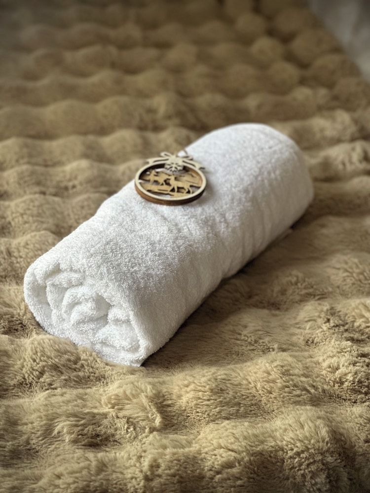 Aava Riverside Comfort Villa, River View 15