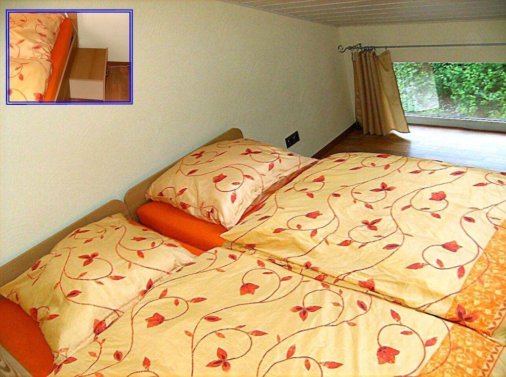 Apartment (1)