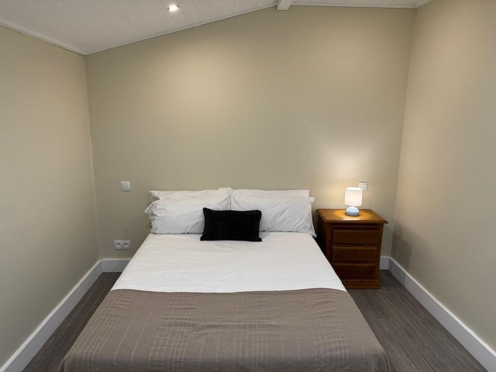 Doniños Nature Villa 3