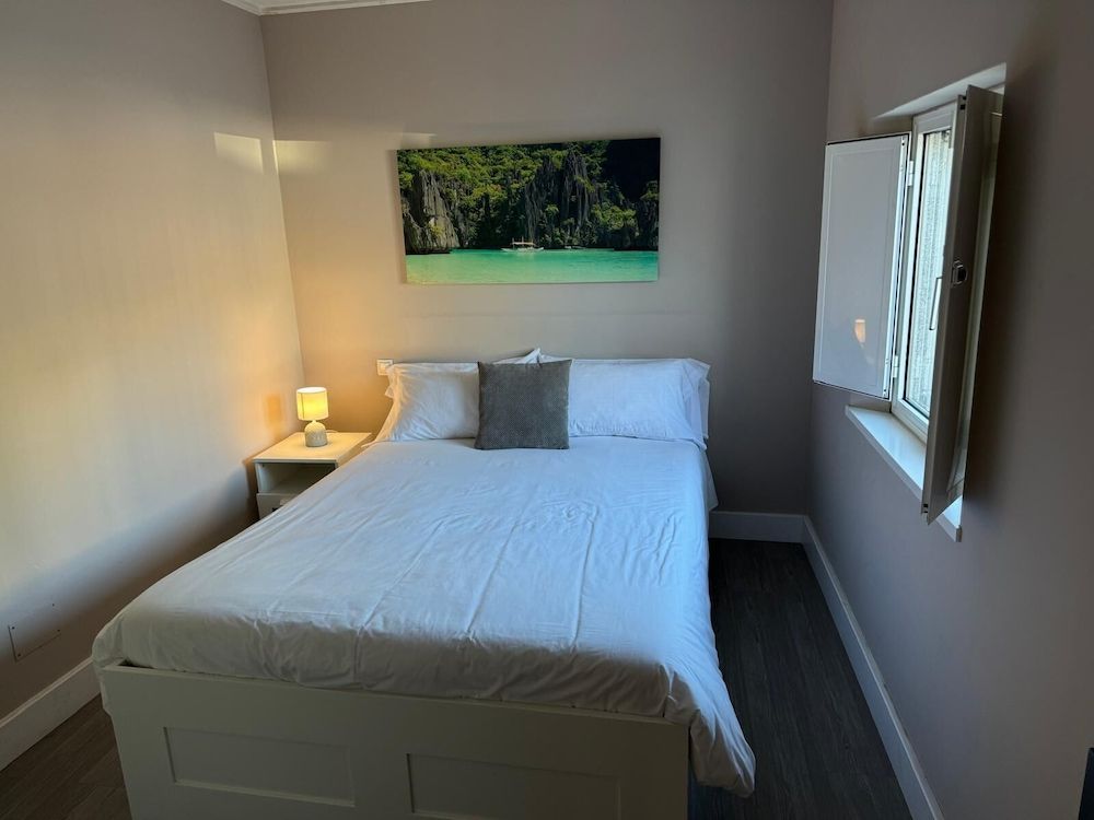 Doniños Nature Villa 4