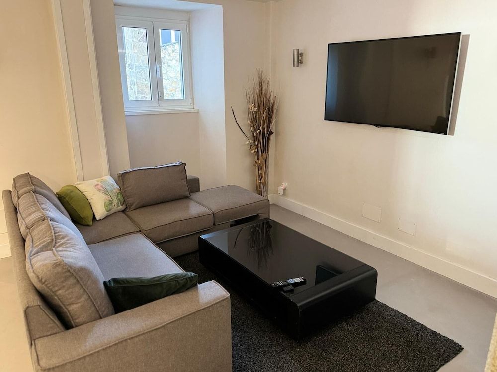 Doniños Nature Villa 11