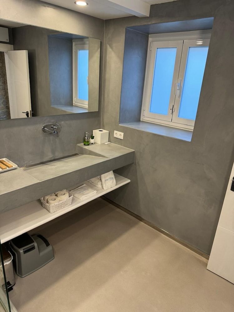 Doniños Nature Villa 15