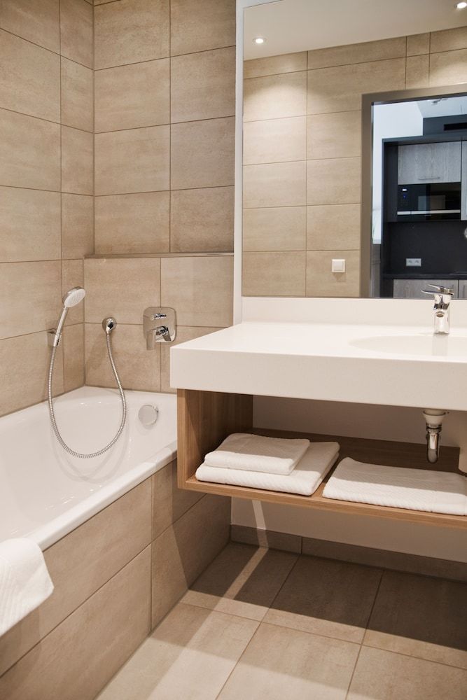 Hotel Rieth Superior Double Room 7