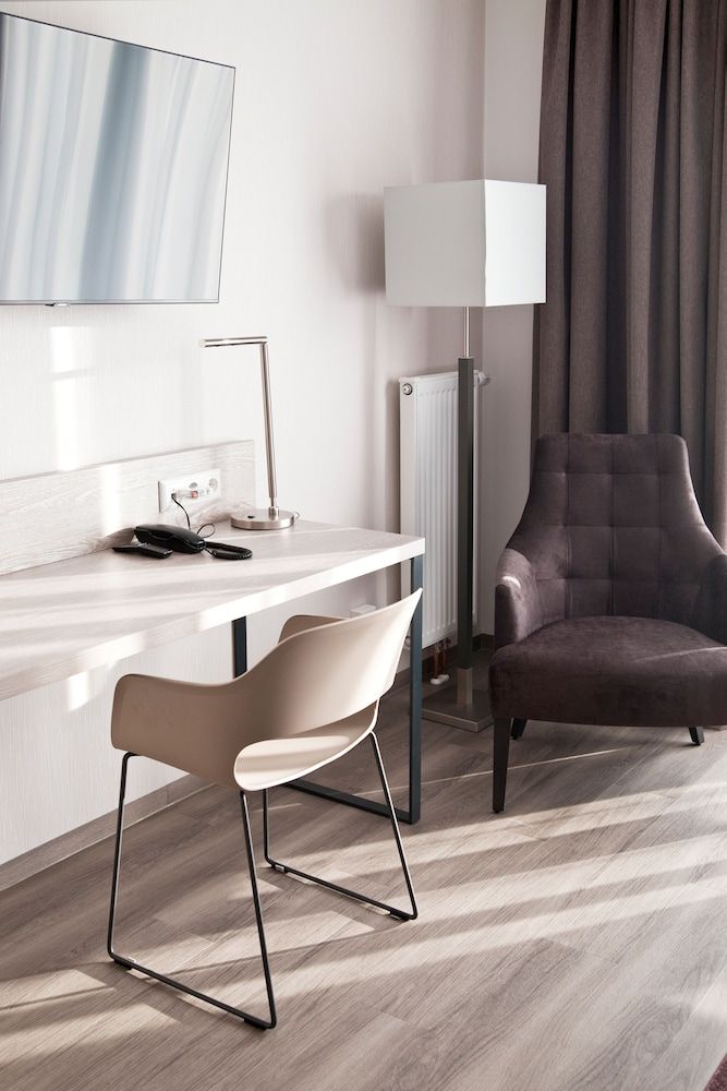 Hotel Rieth Superior Double Room 11