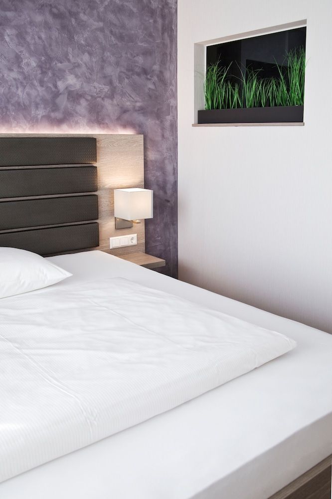 Hotel Rieth Superior Double Room 3