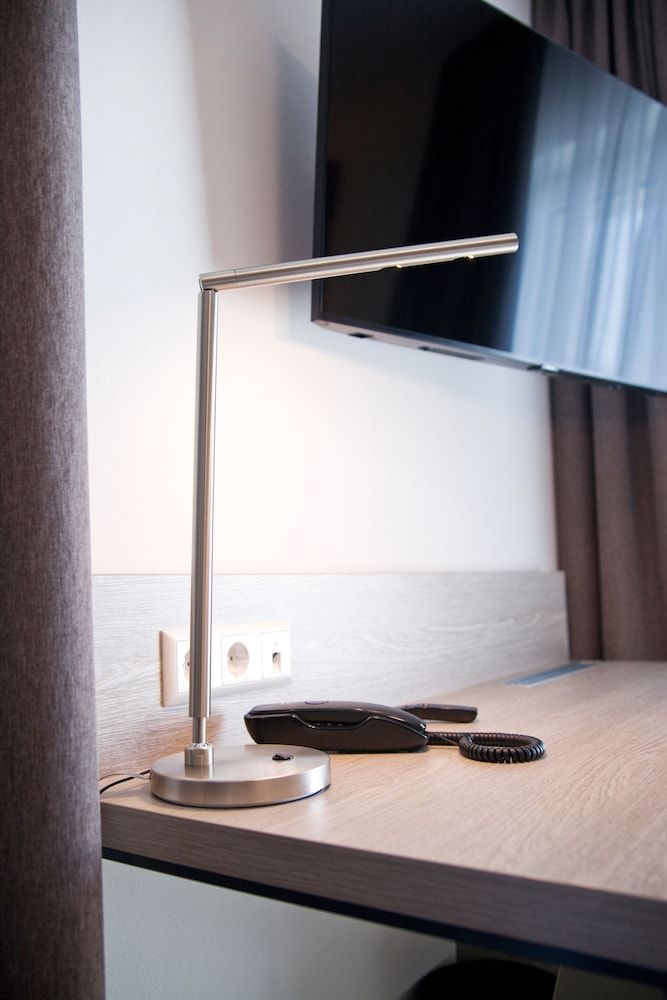 Hotel Rieth Superior Double Room 15