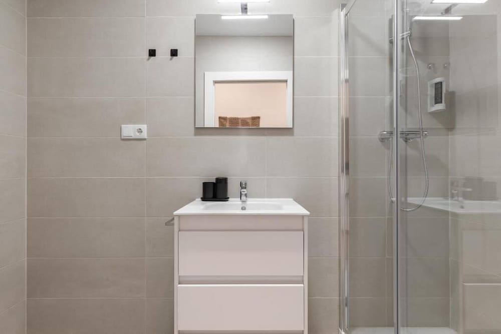 Calella Apartment by Olala Homes Apartment, Patio 13