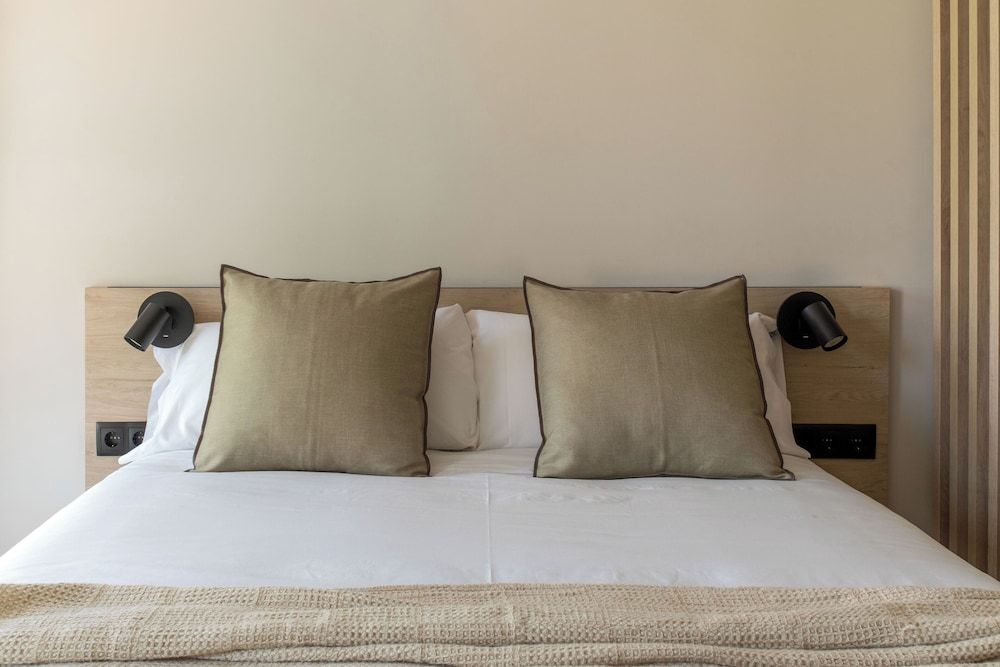 Líbere Pamplona Universidad Studio 2