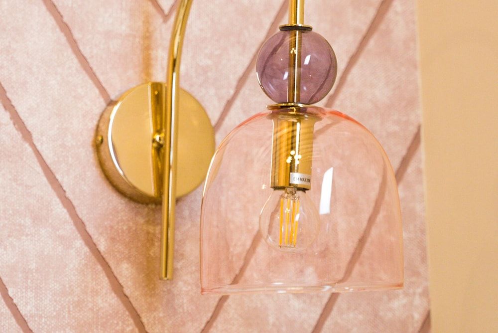 Los Mercaderes - Hotel & Spa Luxury Studio Suite, City View 3