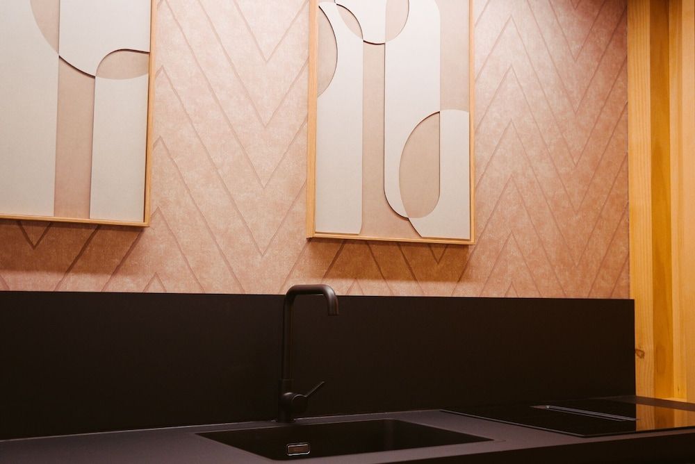 Los Mercaderes - Hotel & Spa Luxury Studio Suite, City View 6