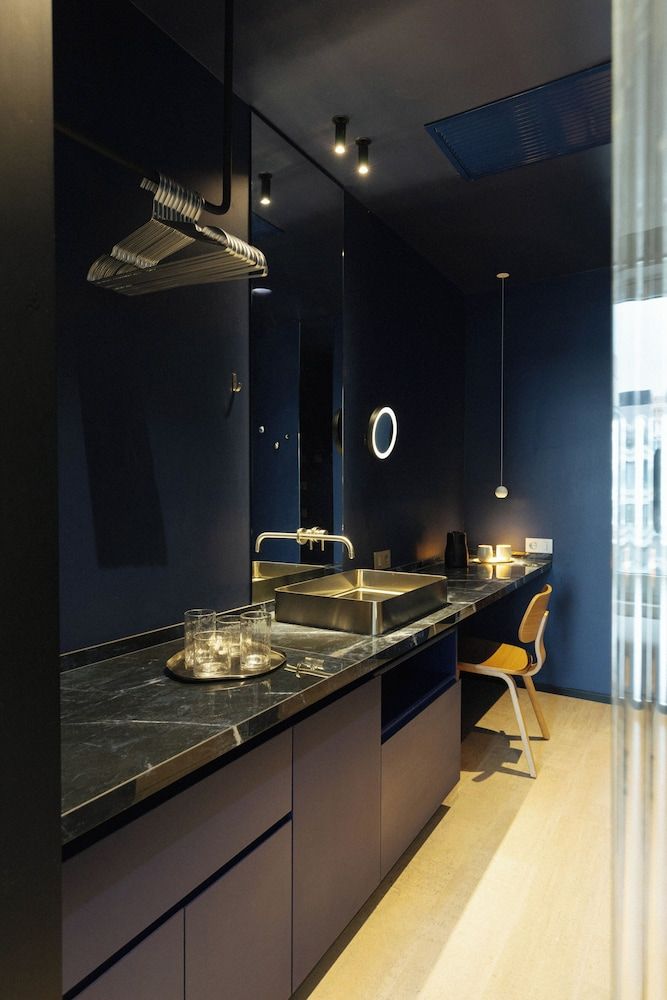 Hotel Taro Santa Cruz Standard Double Room, City View 20