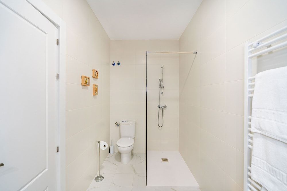 Hotel Rural Costa Del Trigo Deluxe Double Room, Garden View 8