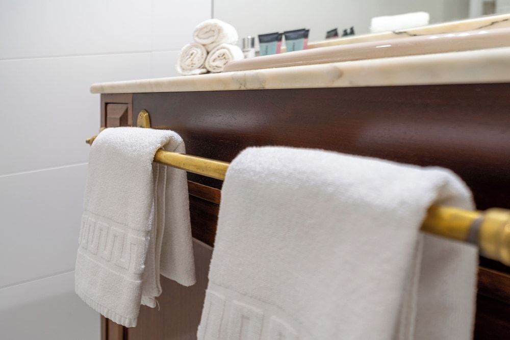 Hotel Rural Costa Del Trigo Comfort Twin Room, Garden View 7