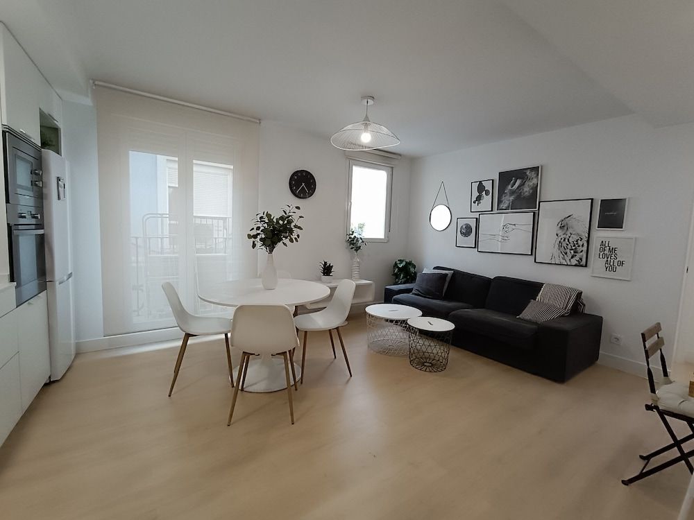 Suite Estébanes Comfort Apartment, Non Smoking, Kitchen 9