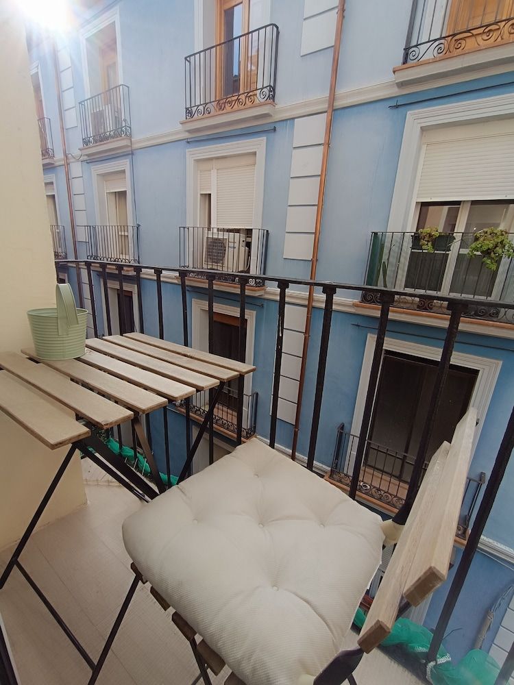 Suite Estébanes Comfort Apartment, Non Smoking, Kitchen 10