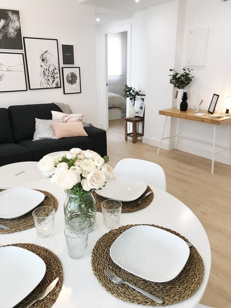 Suite Estébanes Comfort Apartment, Non Smoking, Kitchen 8