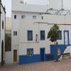 Casa Arte Guesthouse Camino Gran Canaria