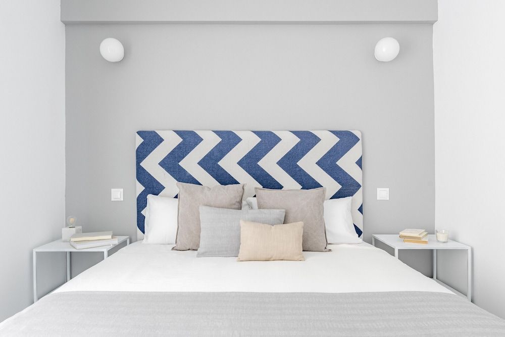 Cool Apartments by Olala Homes Comfort Apartment 5