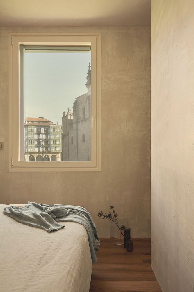 Enea Living Design Studio, River View 4