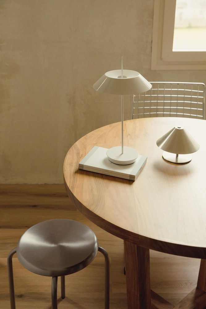 Enea Living Design Studio, River View 6