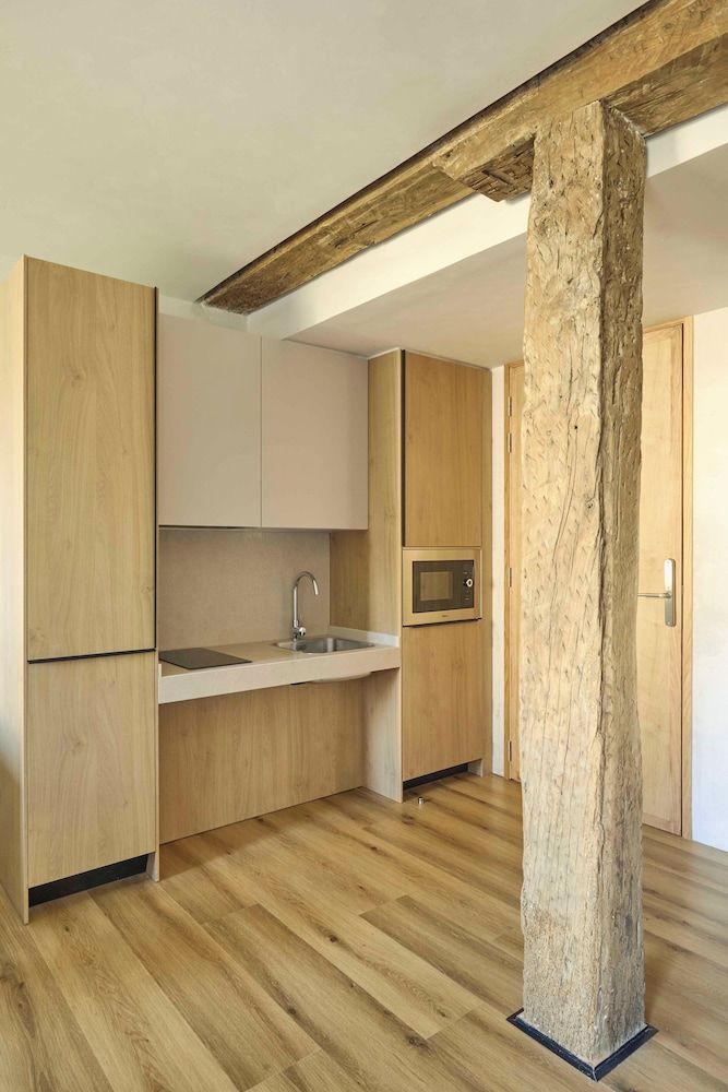 Enea Living Design Studio, River View 3