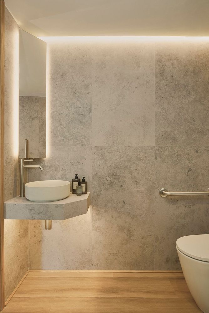 Enea Living Design Studio, River View 7