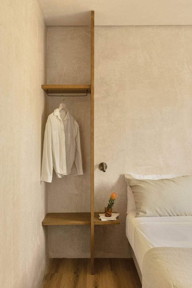 Enea Living Design Studio, River View 5