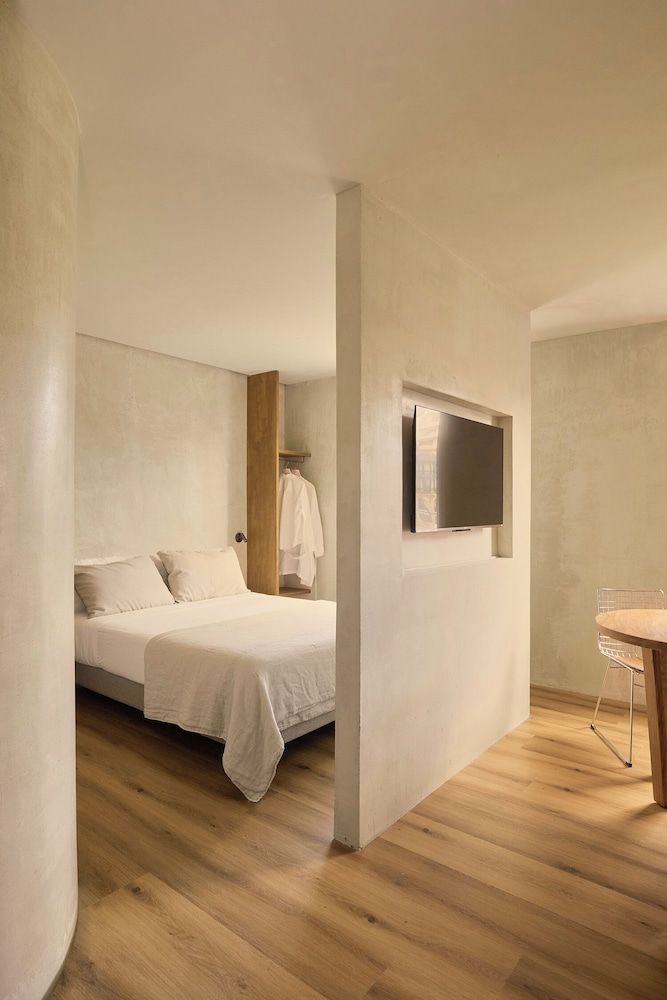 Enea Living Design Studio, River View 2